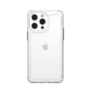 Urban Armor Gear Plyo Pancerne Etui do iPhone 14 Pro Max