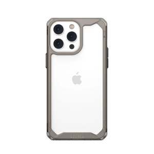 Urban Armor Gear Plyo Pancerne Etui do iPhone 14 Pro Max