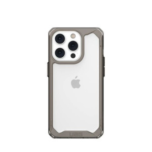 Urban Armor Gear Plyo Pancerne Etui do iPhone 14 Pro