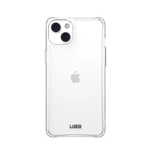 Urban Armor Gear Plyo Pancerne Etui do iPhone 14 Plus