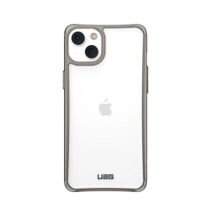 Urban Armor Gear Plyo Pancerne Etui do iPhone 14 Plus