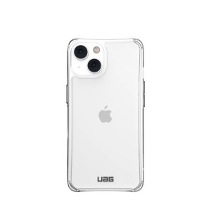 Urban Armor Gear Plyo Pancerne Etui do iPhone 14 / iPhone 13