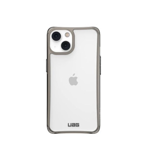 Urban Armor Gear Plyo Pancerne Etui do iPhone 14 / iPhone 13