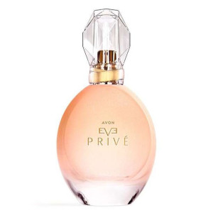 AVON Eve Prive Woda Perfumowana Perfumy 50 ml