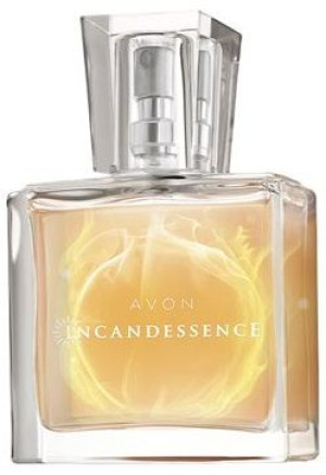 AVON Incandessence Woda Perfumowana Perfumy 30ml