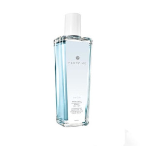 AVON Perceive Perfumowany Spray 75 ml