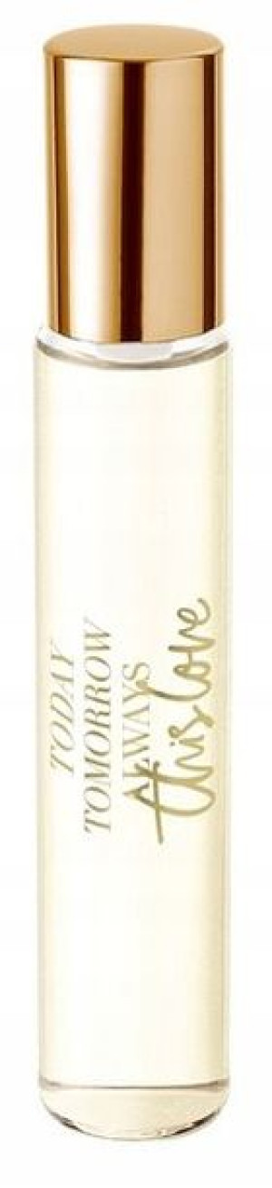 AVON Perfumetka TTA Today This Love