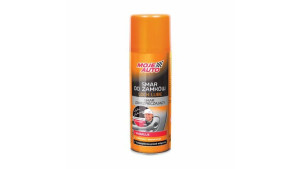 Smar Do Zamków 100ml