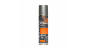 Smar Do Zamków 100ml