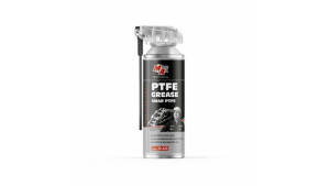 Smar Ptfe Spray 400ml Moje Auto
