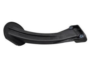 Smok Pompy Oleju Fiat 1.3jtd