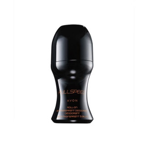 AVON Dezodorant w Kulce Full Speed