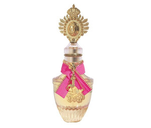 Juicy Couture Couture Couture woda perfumowana spray 50ml