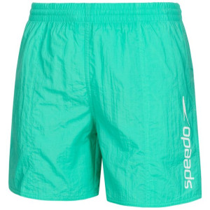 Spodenki kąpielowe męskie Speedo, rozmiar XL