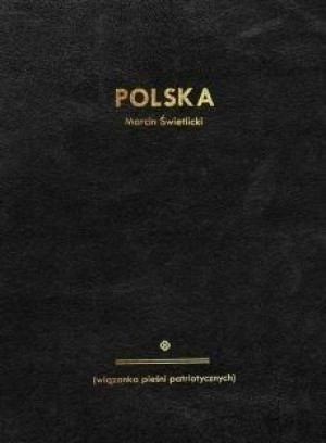 Polska wiązanka pieśni patriotycznych