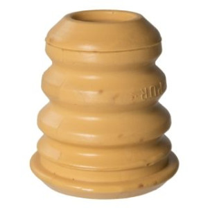 Febi Odbój 108770