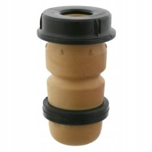 Febi Odbój Amortyzatora 23594