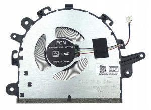 Wentylator do Lenovo Ideapad S145-15 S145-15IWL