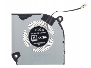 Wentylator Acer NITRO 5 AN515-51 AN515-54 CPU
