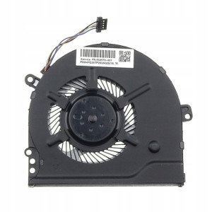 Wentylator do HP Pavilion 15-CC 14-BK 15-CK