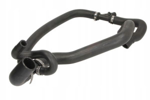 Thermotec Przewód Gumowy Układu Dwg026tt
