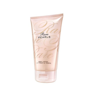 AVON Balsam do Ciała Rare Pearls Damski 150 ml