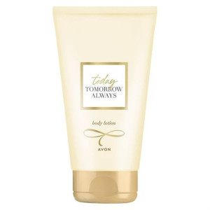 AVON Balsam do Ciała TTA Today  Damski 150 ml