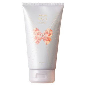 Avon Eve Become Balsam Do Ciała 150 ml
