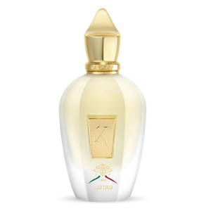 Xerjoff 1861 Zefiro woda perfumowana spray 100ml