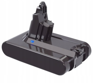 Akumulator Do Odkurzacza Dyson V6 Moc 6000mah