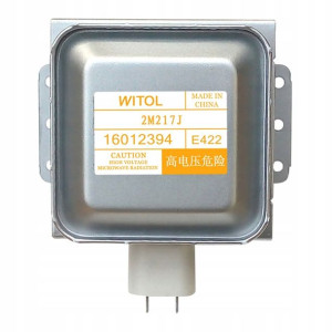 Magnetron mikrofalówki WITOL Midea Galanz 2M217J