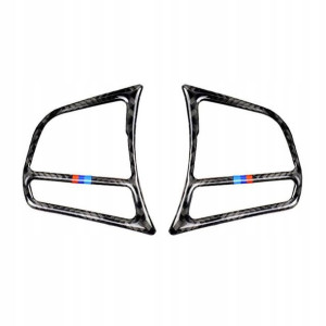 Nakładka Przycisk Kierownica Bmw 20 21 F30 F32 F34