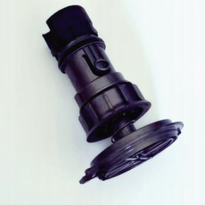 napęd głowica ssąca do Dyson V7V8V10
