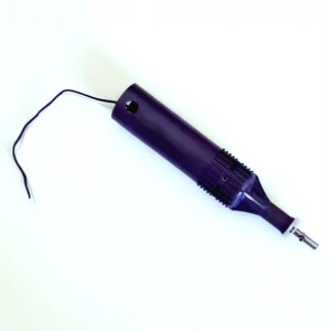silnik do napędu Dyson V7V8V10