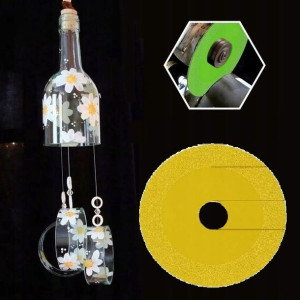tarcza do cięcia szkła wielofunkcyjna tarcza 100mm