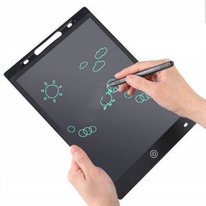 Tablica Do Rysowania Tablet Grtaficzny Dla Dzieci