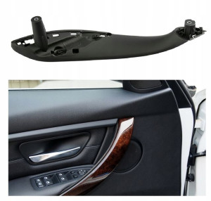 Uchwyt Zamykania Drzwi Bmw Bmw F30 F35 3 Series