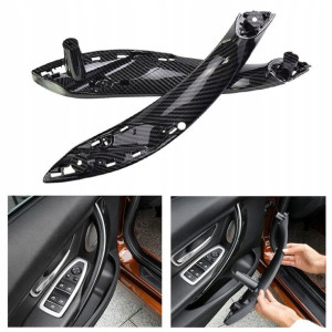 Uchwyt Zamykania Drzwi Bmw F30 F80 F31 2013-2018