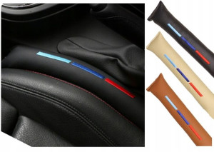 Wypełnienie między siedzeniami wypełniacz BMW