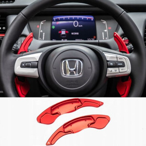 Łopatki Manetki Zmiany Biegów Honda 2020 E 2021 22