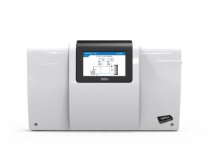 Sterownik Do Instalacji I-2 Plus