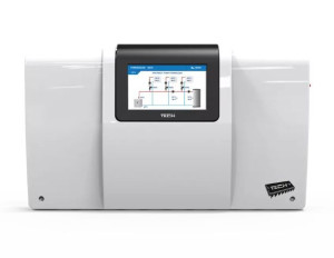 Sterownik Instalacji I-3 Plus