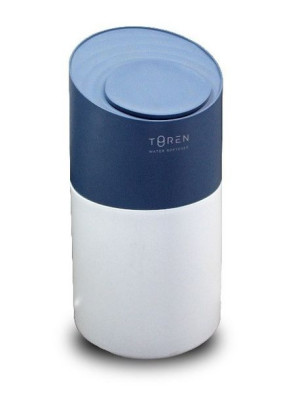 Zmiękczacz Do Wody Toren 10.5l Ustm