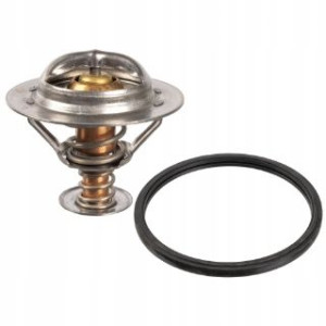 Febi Termostat Cieczy 172246