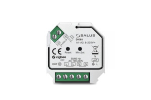 Ściemniacz (dimmer)