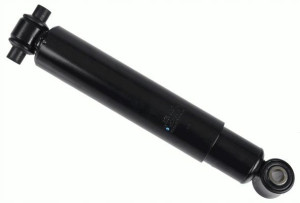 Sachs Amortyzator Sac-315353-zs1