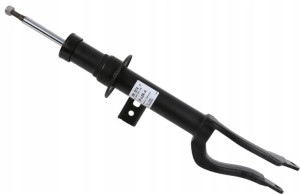Sachs 318 074 Amortyzator