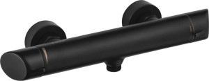 Bateria Prysznicowa