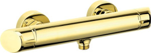 Bateria Prysznicowa