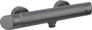 Bateria Prysznicowa